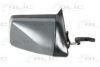 OPEL 14281501705412 Outside Mirror